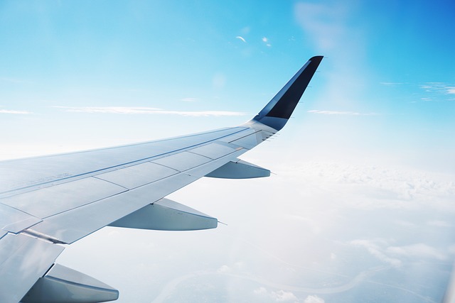 Porovnávání různých leteckých společností pro lety do Turecka: Jak si vybrat nejvhodnější možnost