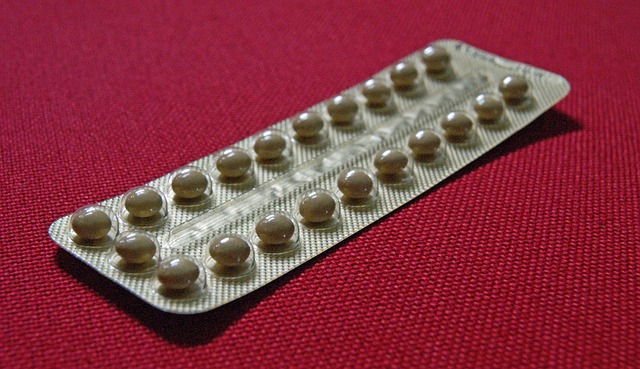 3. Důležité faktory při výběru antikoncepce pro let