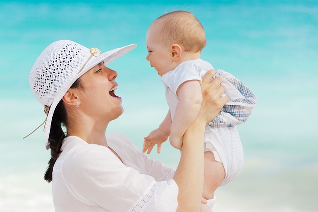 2. Možnosti půjček pro⁣ maminky a tatínky na mateřské ‌a rodičovské dovolené