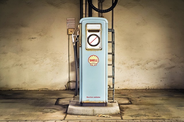 7. Strategie pro čerpací stanice: Inovace a konkurenční výhody v reakci na nestálost cen benzínu