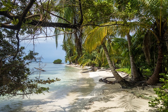 6. Tipy pro plánování dovolené: Jak si naplánovat ideální pobyt ⁣na Karibském ostrově