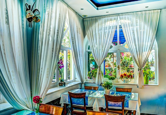 2. Ohromující luxus a komfort: Co můžete očekávat při ubytování v Hotelu Hermes?