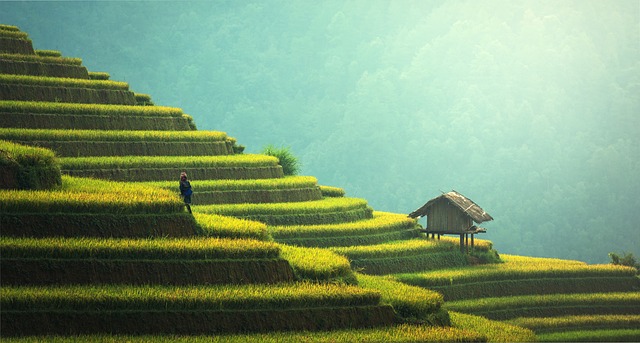5. Skryté krásy Thajska: Méně známé a levnější destinace, <a href=