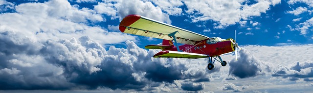 Letadlo na dálkové ovládání pro děti: Zábava pro malé piloty