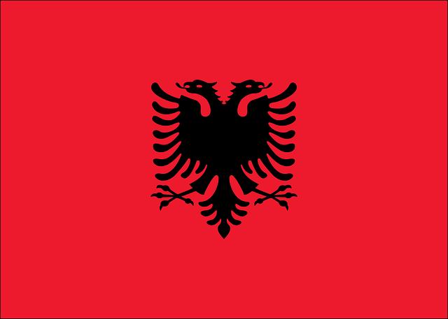 Dovolená ‍Albánie recenze: Zážitky ⁢z cesty na Balkán