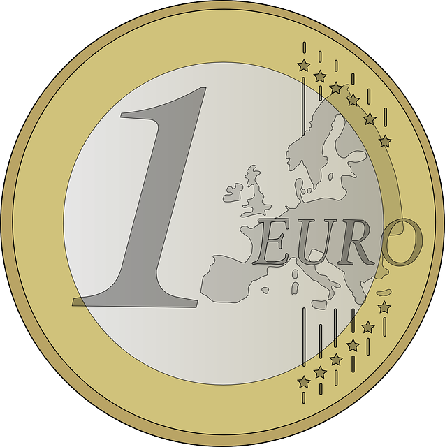Možnosti a strategie pro převod euro na tureckou liru