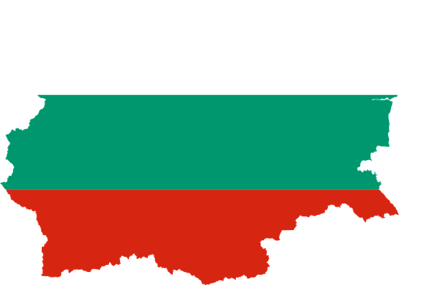 4. Bezpečí a pohodlí: Jak all-inclusive Bulharsko zajistí nezapomenutelnou dovolenou pro celou rodinu