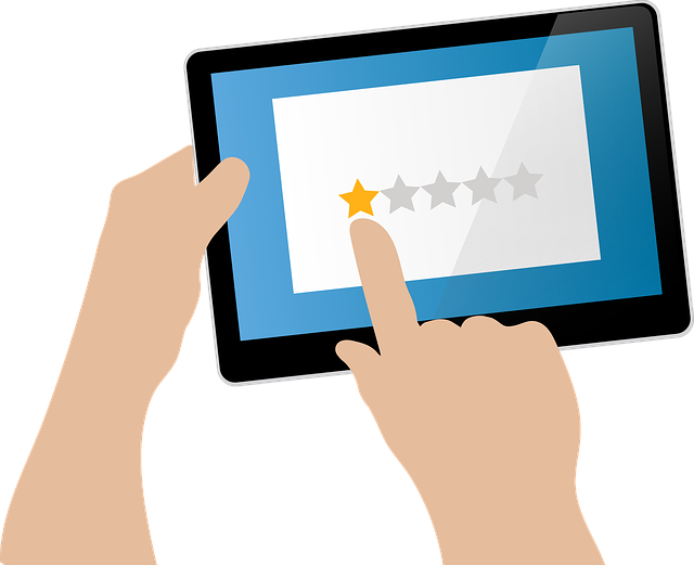9. Recenze a doporučení od spokojených zákazníků: Proč si zaslouží nejlepší hodnocení
