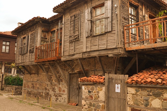3. Nezapomenutelné gastronomické zážitky během dovolené v Bulharsku