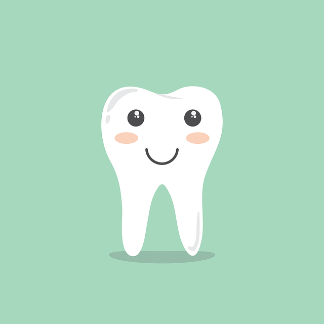 2. Důležitost zubní hygieny v letadle: Šetrná péče o zuby během cestování