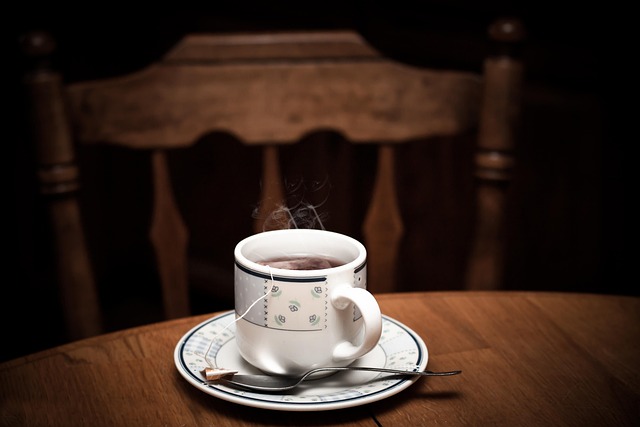 Tipy pro péči o turecké šálky na čaj: Jak si udržet jejich krásu a dlouhou životnost