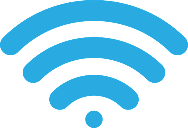 4. Bezplatný Wi-Fi: Zdarma komunikujte a šetřete při cestě do Bulharska