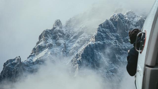 Služby a obsluha - Přijeďte‍ za vynikajícím servisem