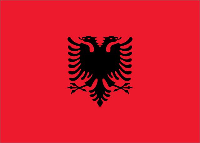 Nejlepší období pro cestování v Albánii