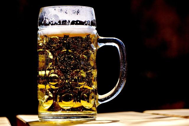 Polské Pivo: Které Značky Musíte Ochutnat?