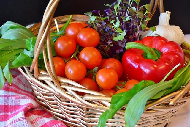 Místní kuchyně a gastronomické skvosty Mazurska