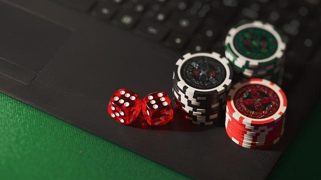 Jak Hrát Online Poker v Itálii: Pravidla a Regulace Hazardních Her