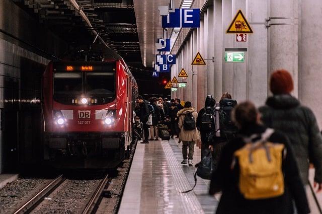 Regionální rozdíly v italském zemědělství