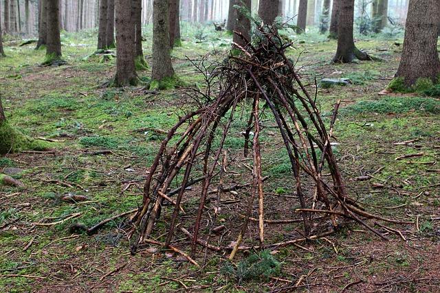 Rituály a ​ceremonie spojené s hudební ‌tradicí